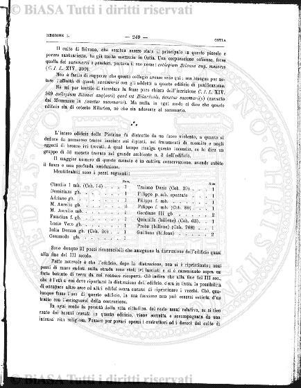 lug-set (1875) - Pagina: 77
