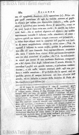 n. 7 (1909) - Pagina: 241