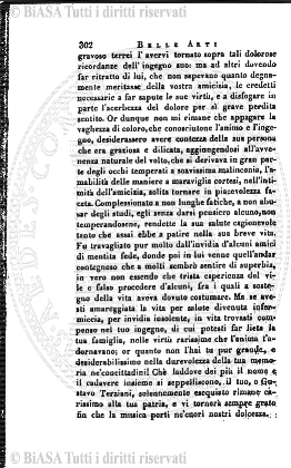 v. 6, n. 10 (1779-1880) - Pagina: 73