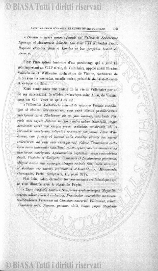 n.s., n. 176 (1858-1859) - Pagina: 201