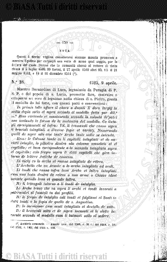 n. 50 (1784) - Pagina: 403