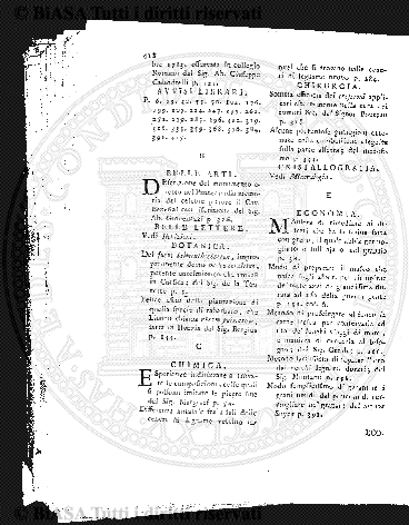 s. 3, v. 5, n. 9 (1880-1881) - Copertina: 1