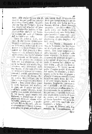 s. 3, v. 5, n. 10 (1880-1881) - Copertina: 1