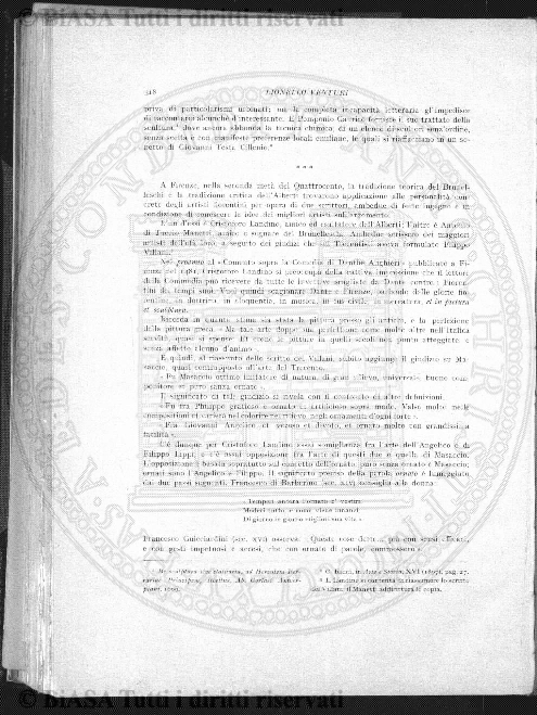 v. 3, n. 32 (1838-1839) - Pagina: 249