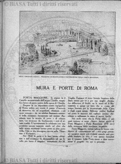 n. 44 (1892) - Frontespizio