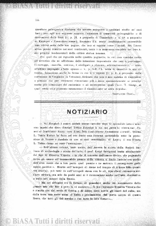 v. 55 (1832) - Frontespizio