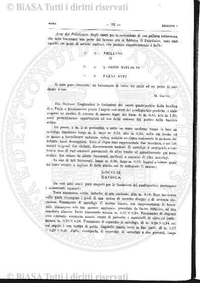 v. 8, n. 31 (1781-1782) - Pagina: 241