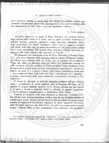 v. 12, n. 25 (1785-1786) - Pagina: 193