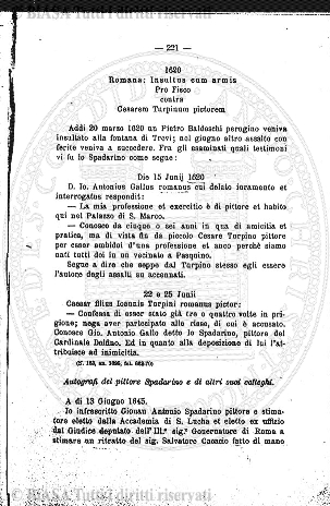 v. 6, n. 25 (1841-1842) - Pagina: 197
