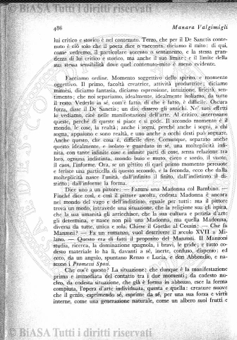 n. 8 (1879) - Pagina: 57
