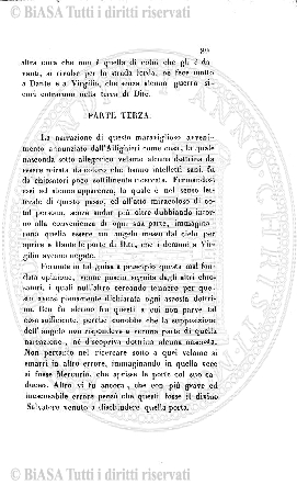 v. 11, n. 37 (1784-1785) - Pagina: 297