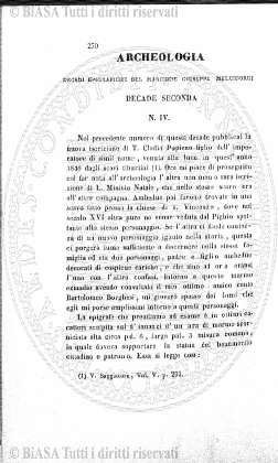 v. 9, n. 50 (1782-1783) - Pagina: 403