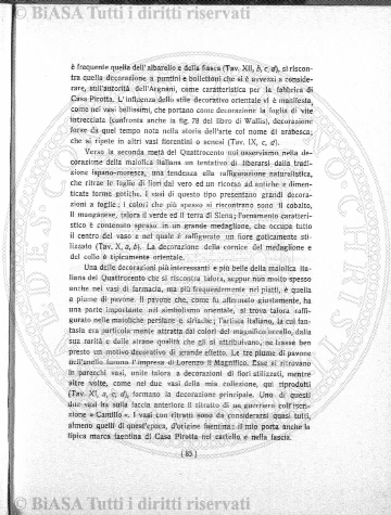 v. 13, n. 7 (1904) - Pagina: 97