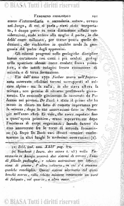 v. 14, n. 16 (1787-1788) - Pagina: 121