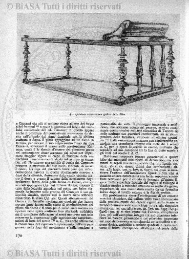 v. 5, n. 9 (1840-1841) - Pagina: 69