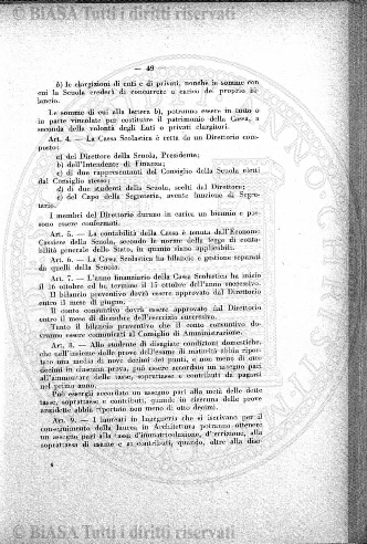 v. 11, n. 51 (1844-1845) - Pagina: 401