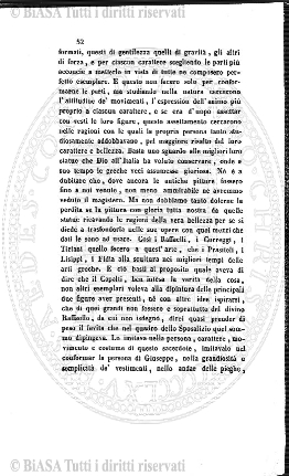 v. 5, n. 34 (1840-1841) - Pagina: 265