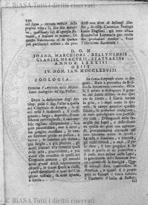 s. 3, v. 3, n. 7 (1884) - Sommario: p. 97