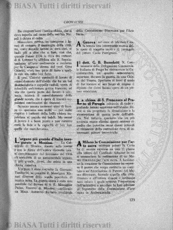 v. 23, n. 39 (1796-1797) - Pagina: 305