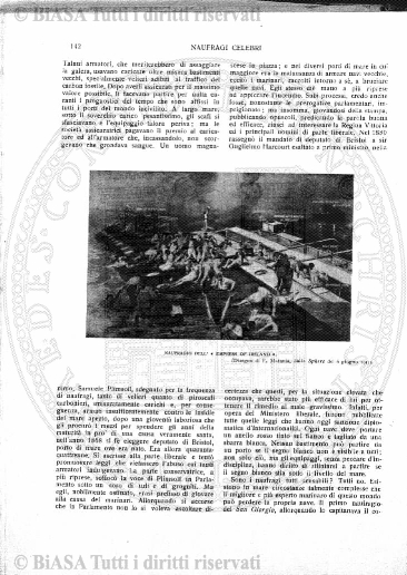 v. 6, n. 10 (1779-1880) - Pagina: 73