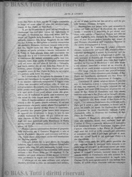 v. 27, n. 35 (1860-1861) - Pagina: 273