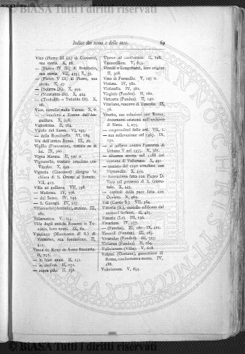 n. 12 (1896) - Pagina: 93
