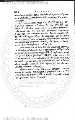 v. 10, n. 43 (1845-1846) - Pagina: 337