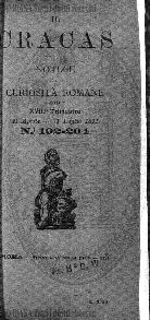 v. 11, n. 37 (1784-1785) - Pagina: 297