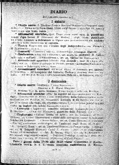 n.s., n. 167 (1858-1859) - Pagina: 129