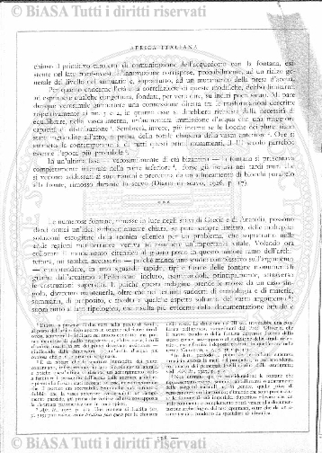 n. 27 (1896) - Frontespizio