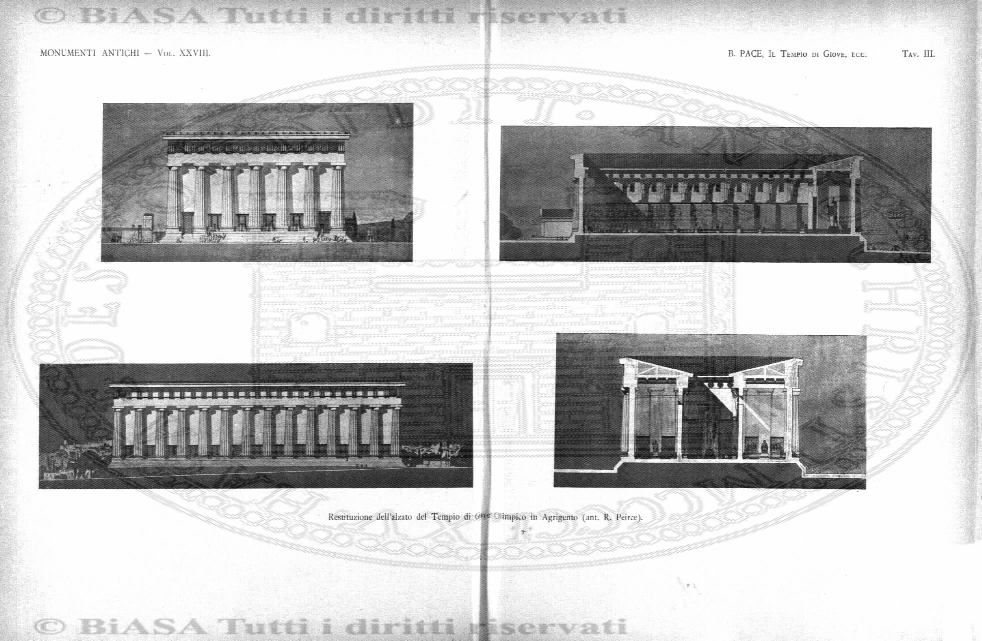 v. 4, n. 41 (1777-1778) - Pagina: 321