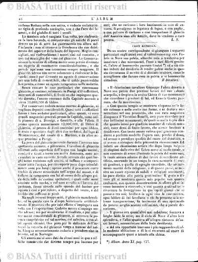 v. 16, n. 5 (1849-1850) - Pagina: 33