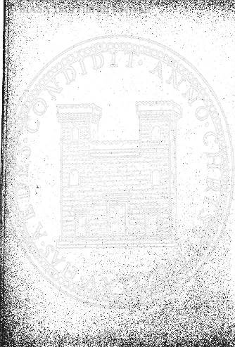 n. 3 (1933) - Copertina: 1