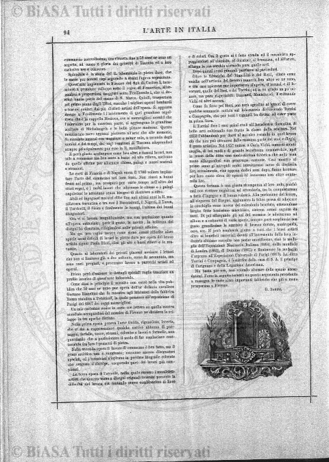 n. 8 (1910) - Pagina: 285