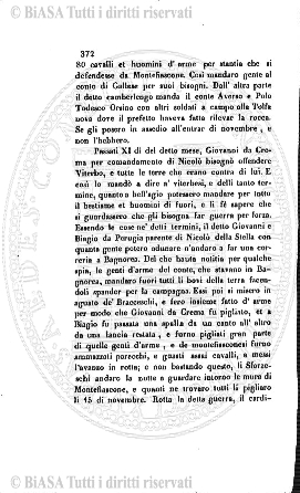 v. 26, n. 33 (1859-1860) - Pagina: 257