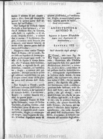 n. 6 (1922) - Pagina: 41