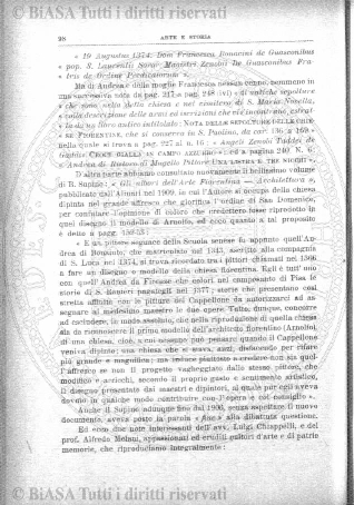 n. 30 (1879-1880) - Pagina: 233
