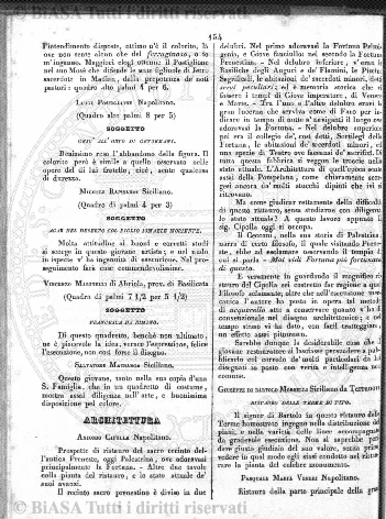 v. 19, n. 23 (1852-1853) - Pagina: 177