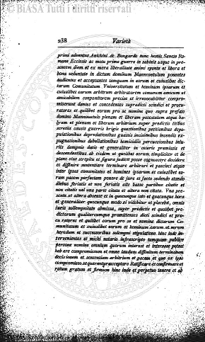 n. 3 (1892-1893) - Pagina: 21