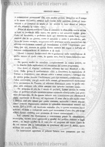 n. 31 (1924) - Frontespizio