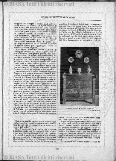 v. 22, n. 25 (1795-1796) - Pagina: 193