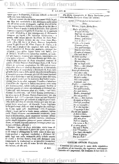 n.s., n. 77 (1855-1856) - Pagina: 17