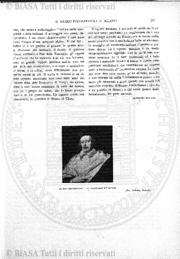 v. 45, n. 1-4 (1917) - Copertina: 1