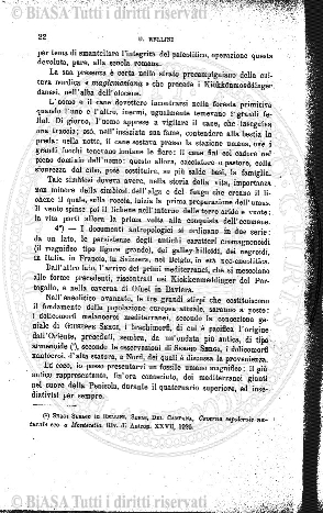 v. 3, n. 40 (1776-1777) - Pagina: 313