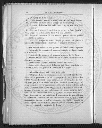 v. 18, n. 19 (1791-1792) - Pagina: 145