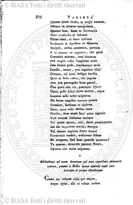 v. 3, n. 29 (1836-1837) - Pagina: 225