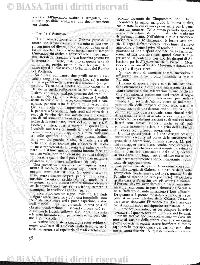 n. 1-2 (1932-1933) - Pagina: 1