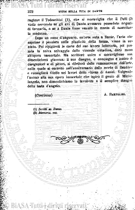 v. 9, n. 32 (1782-1783) - Pagina: 259