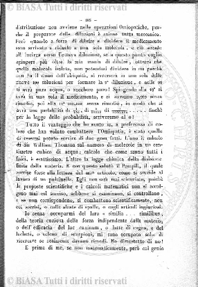 n. 8 (1859) - Pagina: 145