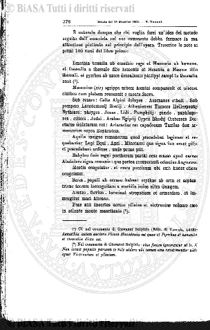 v. 58 (1833) - Frontespizio